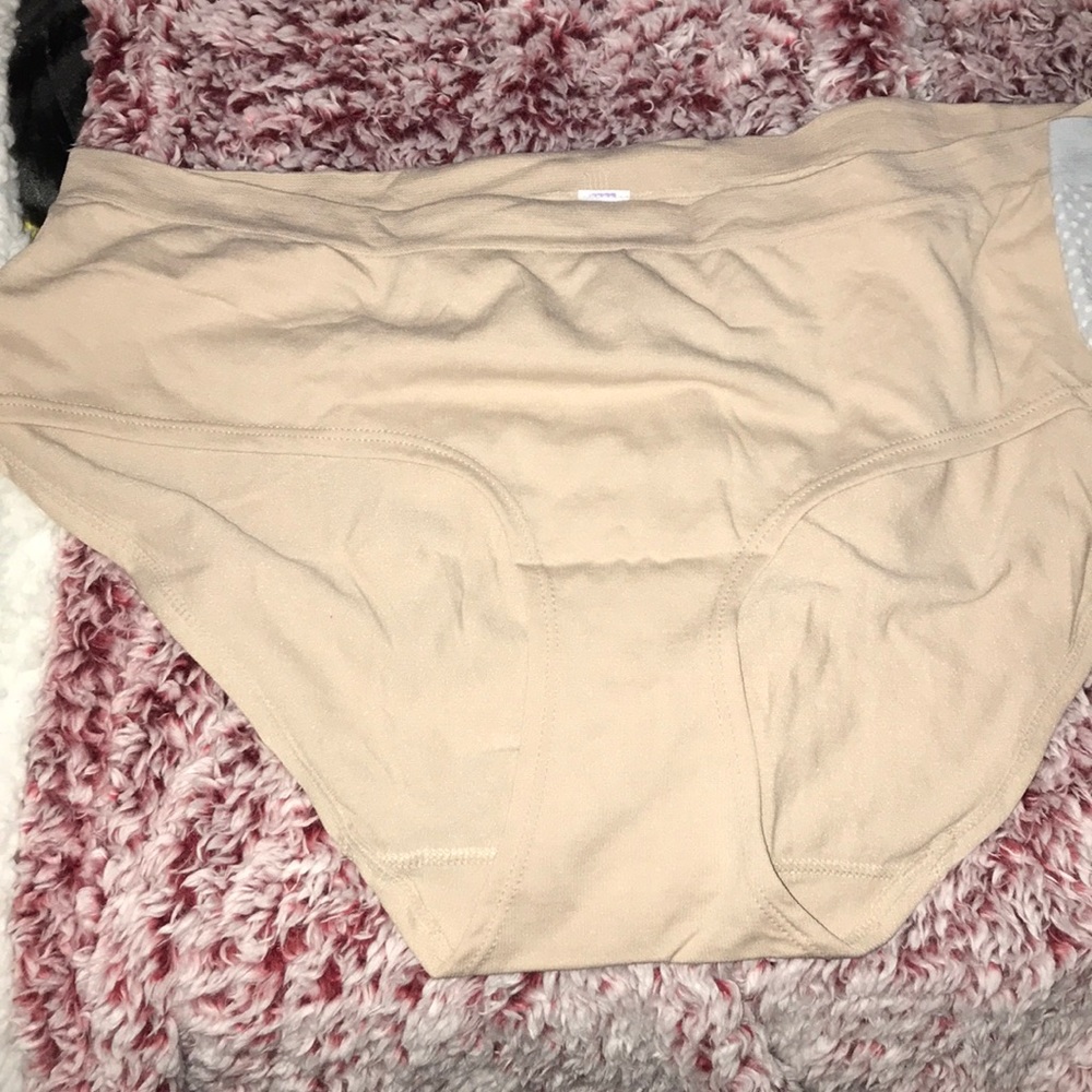 Underwear